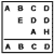 Algebrogram