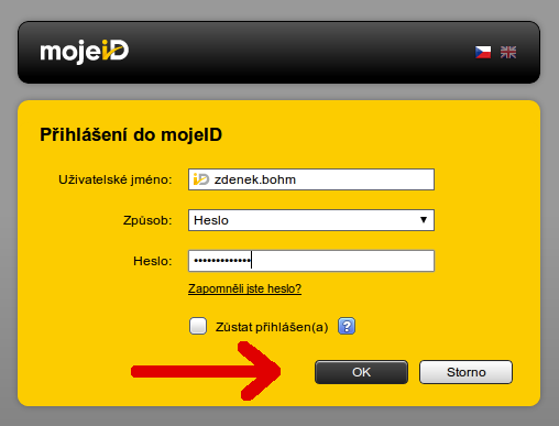 mojeid.cz